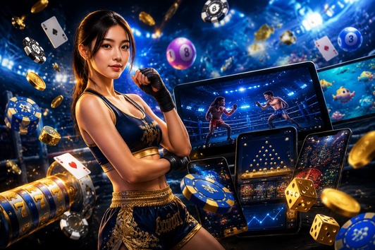 5ww