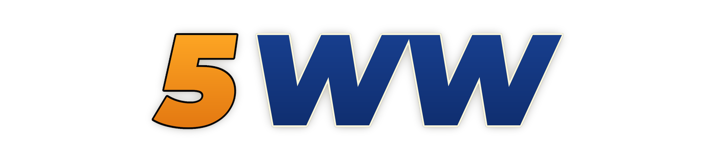 5ww